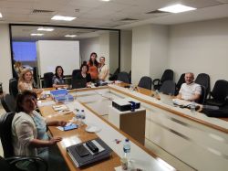 TSE 1.GÖZETİM 25 06 2025 2 (18)